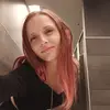 Sierra Sutton - @sierrasutton13 - TikTok