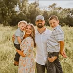 Sierra Sutton - @sierram_sutton - Instagram