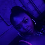 Sierra Sutton - @__sibaby - Instagram