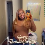 Sierra Sutton - Facebook