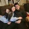 sierra_sutton - @sierra_sutton - TikTok