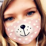 Sierra Sutton - @turtal2 - Instagram