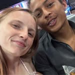 Sierra Sutton - @sierra.sutton13 - Instagram