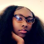 Sierra Sutton - @sisi.beauty_boutique - Instagram