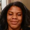 Sierra Sutton - @sierrasutton04 - TikTok