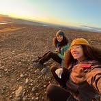 Sierra Sutton - Facebook