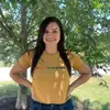 Sierra Sutton - @sierrasutton32 - TikTok