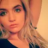 Sierra Sutton - @vanillacupcakes7 - TikTok