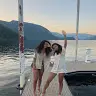 Sierra Sutton - @sierrasutton43 - TikTok