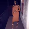 Sierra Sutton - @sierrasutton62 - TikTok