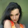 Sierra Sutton - @sierra2022sutton - TikTok