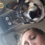 Sierra Sutton - Facebook