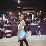 Sierra Sutton - Facebook