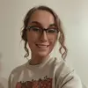 Sierra Sutton 💍🌹 - @sierraroberts1425 - TikTok