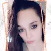 sierra sutton - @sierrasutton2017 - TikTok