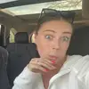 Sierra Sutton - @sierra.zeiss.sutton - TikTok