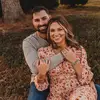 Sierra Sutton - @sierram_sutton - TikTok