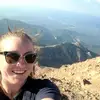 sierrasutton315 - @sierrasutton315 - TikTok