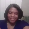 sierrasutton456 - @sierrasutton456 - TikTok