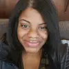 SierraSutton909 - @sierrasutton909 - TikTok