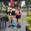 Sierrasutton - @sierradscheer2000 - TikTok