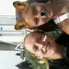 sierrasutton - @sierra4sutton - TikTok