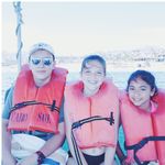 ilysm sierra!!!!!!! - @sierra.swanson.fanpage - Instagram