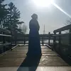sausage - @sierraswanson.7 - TikTok