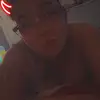 Sierra E. Swanson - @sierrae.swanson - TikTok