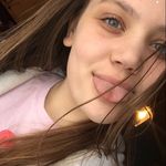 Sierra - @sierra.swanson10 - Instagram