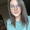 Sierra - @sierraswanson - TikTok