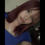 Sierra Swanson - Facebook