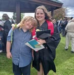 Sierra Swanson - Facebook