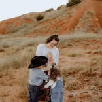 Sierra Swanson - @sierradawnswanson - Instagram