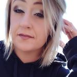Sierra Swanson - @lil_swanson707 - Instagram