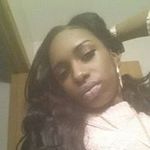 Sierra Swanson - @niyah_nae_mother - Instagram