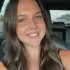 Sierra Swanson - @sierra.swanson702 - TikTok