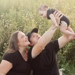 Sierra Swanson - Facebook