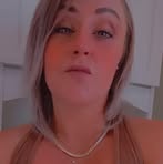 Sierra Swanson - Facebook