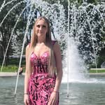 Sierra Swanson - @simplyy_sierraa - Instagram