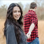 Sierra Swanson - @wolfofalltrades - Instagram