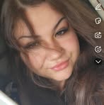 Sierra Swanson - Facebook