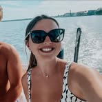 Sierra Swanson - Facebook