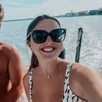 Sierra Swanson - @sierraaswansonn - Instagram