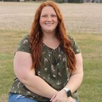 Sierra Swanson - @sierraswans24 - Instagram