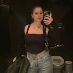 Sierra Swanson - @sierrajoan_ - Instagram