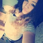 Sierra Swanson - @endensphic37 - Instagram
