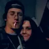 Sierra Swanson - @sierraswanson6 - TikTok