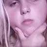Sierra Swanson - @sierraswanson85 - TikTok