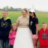 Sierra Swanson - @sierraswanson49 - TikTok